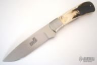 Warthog Ivory Hunter Camp & Trail