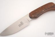 Giraffe Bone Skinner
