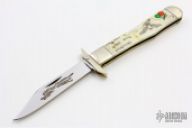 Cheetah Karst Dove 5of10