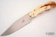 Warthog Ivory Clip Hunter