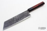 Banno Bunka AS - 17 cm