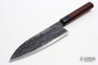 Banno-Funayukibocho AS - 17.2 cm