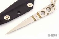 4.325" Velocity Spike