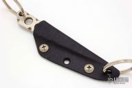 4.325" Velocity Spike