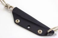 4.325" Velocity Spike