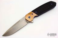 4F - PDW SPD 2016 Edition