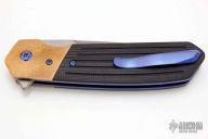 4F - PDW SPD 2016 Edition