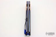 4F - PDW SPD 2016 Edition