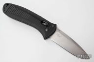 5000 Presidio Auto Axis