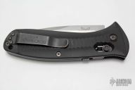 5000 Presidio Auto Axis