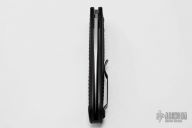 5000 Presidio Auto Axis