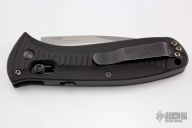 5000S Presidio Auto Axis