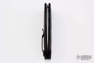 5000S Presidio Auto Axis