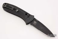 5000SBK Presidio Auto Axis