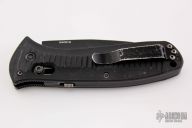 5000SBK Presidio Auto Axis