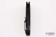 5000SBK Presidio Auto Axis