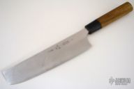 Kuro-uchi (KU) Series - 6.1 sun Nakiri-bocho (H)