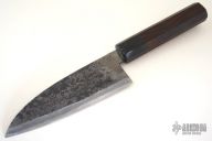 Debabocho AS - Double Edged - 15.0 cm (Small)