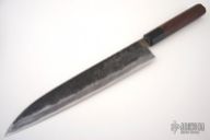 Yanagibabocho AS - Double Edged - 22.5 cm