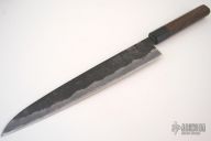 Yanagibabocho AS - Double Edged - 24.5 cm