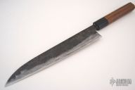 Yanagibabocho AS - Double Edged - 19.5 cm