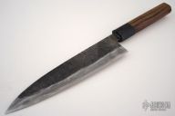 Banno-Funayukibocho AS - 18 cm