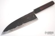 Gyuto AS - 17.5 cm