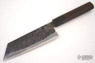 Banno-Kobunkabocho AS - 13 cm