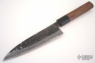 Debabocho AS - Double Edged - 14.5 cm