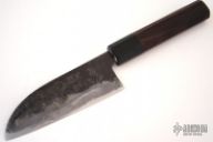 Banno-Kobocho AS - 11 cm