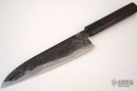 Banno-Petit Knife AS - 16 cm