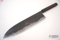 Gyuto AS - 26.5 cm