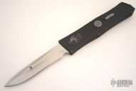 Combat Talon II (2000) - Satin Plain