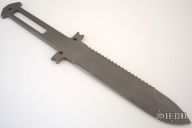 LTW Survival Knife