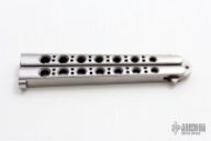 Model 42 Balisong