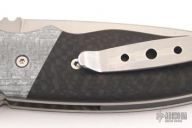 Spear Point - Prototype