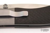 Model 2 - Small Recurve