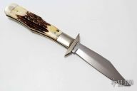 51050 Jumbo Cheetah - 0323/3500