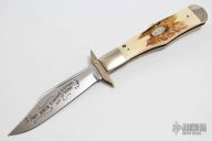 51050 Jumbo Cheetah - 1565/3500