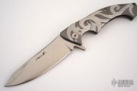 Primal Prototype (Pirela Design)