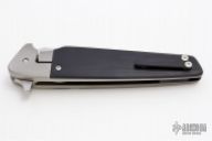 Mark 6 Special Edition #3