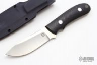 K-2 All Purpose Hunter