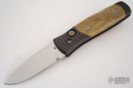 Small Oosic Automatic