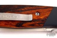 3A - Cermat / Cocobolo