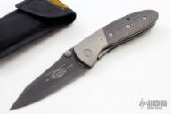 Lightfoot LCC D/A #0906 10/2000