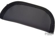 Nylon Zippered Case - 5" x 2"