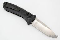 5220 Pardue Auto Axis