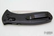 5220 Pardue Auto Axis