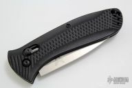 5220 Pardue Auto Axis