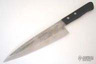 Fukugo-zai Series (SFGZ-RH) (S) - 6 sun Funayuki-bocho